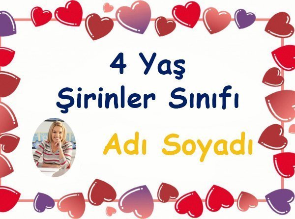 Şirinler Sınıfı